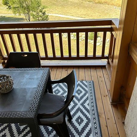 Апартаменты Pm Mountain View Fireside Retreat Банско Экстерьер фото